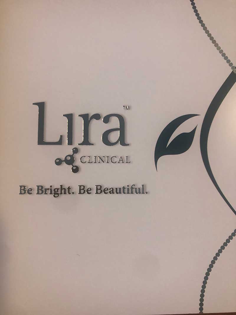 lira-clinical-logo-opt